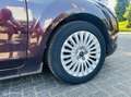 Ford Focus 1.6 Titanium Automaat / Clima / LM / Tel / PDC Paars - thumbnail 28
