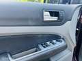 Ford Focus 1.6 Titanium Automaat / Clima / LM / Tel / PDC Paars - thumbnail 8