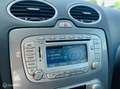 Ford Focus 1.6 Titanium Automaat / Clima / LM / Tel / PDC Paars - thumbnail 16