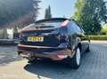 Ford Focus 1.6 Titanium Automaat / Clima / LM / Tel / PDC Paars - thumbnail 4