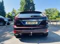 Ford Focus 1.6 Titanium Automaat / Clima / LM / Tel / PDC Paars - thumbnail 32