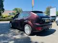 Ford Focus 1.6 Titanium Automaat / Clima / LM / Tel / PDC Paars - thumbnail 34
