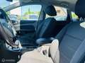 Ford Focus 1.6 Titanium Automaat / Clima / LM / Tel / PDC Paars - thumbnail 7