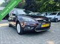 Ford Focus 1.6 Titanium Automaat / Clima / LM / Tel / PDC Paars - thumbnail 2