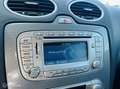 Ford Focus 1.6 Titanium Automaat / Clima / LM / Tel / PDC Paars - thumbnail 15