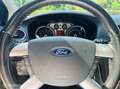Ford Focus 1.6 Titanium Automaat / Clima / LM / Tel / PDC Paars - thumbnail 10