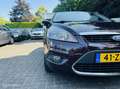 Ford Focus 1.6 Titanium Automaat / Clima / LM / Tel / PDC Paars - thumbnail 30