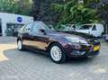 Ford Focus 1.6 Titanium Automaat / Clima / LM / Tel / PDC Paars - thumbnail 33
