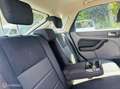 Ford Focus 1.6 Titanium Automaat / Clima / LM / Tel / PDC Paars - thumbnail 25