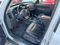 Jeep Cherokee Cherokee 2.8 CRD DPF Limited Blanc - thumbnail 5