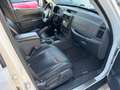 Jeep Cherokee Cherokee 2.8 CRD DPF Limited Blanc - thumbnail 10