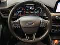 Ford Focus 1.0 Ecoboost Active 125 Blanc - thumbnail 18