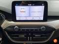 Ford Focus 1.0 Ecoboost Active 125 Blanc - thumbnail 16