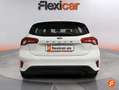 Ford Focus 1.0 Ecoboost Active 125 Blanc - thumbnail 7
