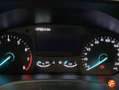 Ford Focus 1.0 Ecoboost Active 125 Blanc - thumbnail 20