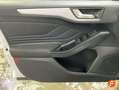 Ford Focus 1.0 Ecoboost Active 125 Blanc - thumbnail 21