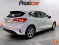 Ford Focus 1.0 Ecoboost Active 125 Blanc - thumbnail 8