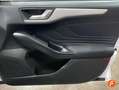 Ford Focus 1.0 Ecoboost Active 125 Blanc - thumbnail 22