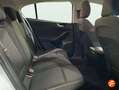 Ford Focus 1.0 Ecoboost Active 125 Blanc - thumbnail 14