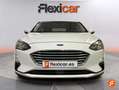 Ford Focus 1.0 Ecoboost Active 125 Blanc - thumbnail 2