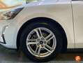 Ford Focus 1.0 Ecoboost Active 125 Blanc - thumbnail 23