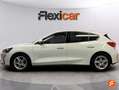 Ford Focus 1.0 Ecoboost Active 125 Blanc - thumbnail 4
