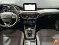 Ford Focus 1.0 Ecoboost Active 125 Blanc - thumbnail 15