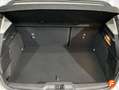 Ford Focus 1.0 Ecoboost Active 125 Blanc - thumbnail 10
