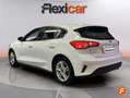 Ford Focus 1.0 Ecoboost Active 125 Blanc - thumbnail 5
