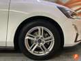 Ford Focus 1.0 Ecoboost Active 125 Blanc - thumbnail 24