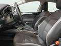 Ford Focus 1.0 Ecoboost Active 125 Blanc - thumbnail 11
