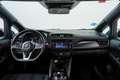 Nissan Leaf 40 kWh Acenta Blanc - thumbnail 12