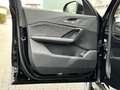 BMW X1 sDrive18d Head-Up DAB LED Pano.Dach RFK Shz Schwarz - thumbnail 8