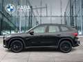 BMW X1 sDrive18d Head-Up DAB LED Pano.Dach RFK Shz Schwarz - thumbnail 5