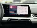 BMW X1 sDrive18d Head-Up DAB LED Pano.Dach RFK Shz Schwarz - thumbnail 17