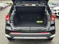 BMW X1 sDrive18d Head-Up DAB LED Pano.Dach RFK Shz Schwarz - thumbnail 7