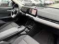 BMW X1 sDrive18d Head-Up DAB LED Pano.Dach RFK Shz Schwarz - thumbnail 18
