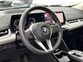 BMW X1 sDrive18d Head-Up DAB LED Pano.Dach RFK Shz Schwarz - thumbnail 9