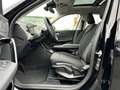 BMW X1 sDrive18d Head-Up DAB LED Pano.Dach RFK Shz Schwarz - thumbnail 10