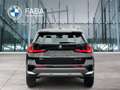 BMW X1 sDrive18d Head-Up DAB LED Pano.Dach RFK Shz Schwarz - thumbnail 3