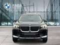 BMW X1 sDrive18d Head-Up DAB LED Pano.Dach RFK Shz Schwarz - thumbnail 4