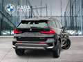 BMW X1 sDrive18d Head-Up DAB LED Pano.Dach RFK Shz Schwarz - thumbnail 2