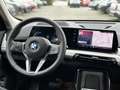 BMW X1 sDrive18d Head-Up DAB LED Pano.Dach RFK Shz Schwarz - thumbnail 16