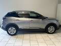 Peugeot 3008 II Style Grijs - thumbnail 7