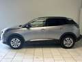 Peugeot 3008 II Style Grijs - thumbnail 6