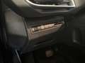 Peugeot 3008 II Style Grijs - thumbnail 18