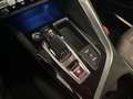 Peugeot 3008 II Style Grijs - thumbnail 15