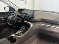 Peugeot 3008 II Style Grijs - thumbnail 2