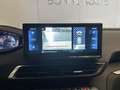 Peugeot 3008 II Style Grijs - thumbnail 11