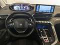 Peugeot 3008 II Style Grijs - thumbnail 17